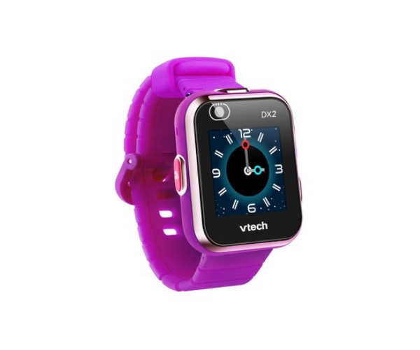 vtech dx2 watch waterproof